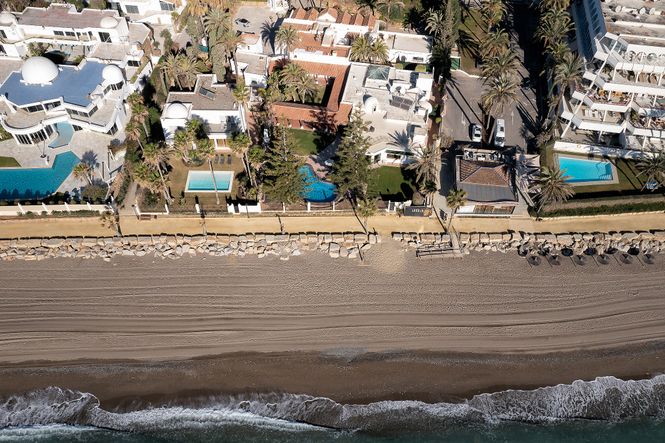 Search Results - Sea Mansion Marbella Search Results - Sea Mansion Marbella
