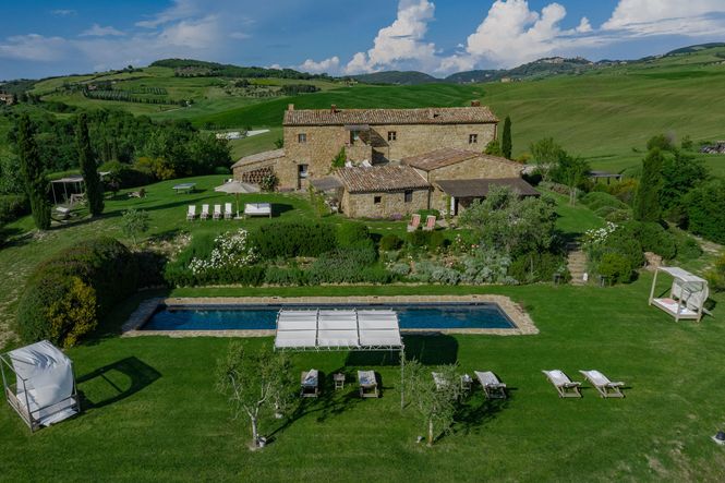 Search Results - Valley Luxury House Search Results - Valley Luxury House