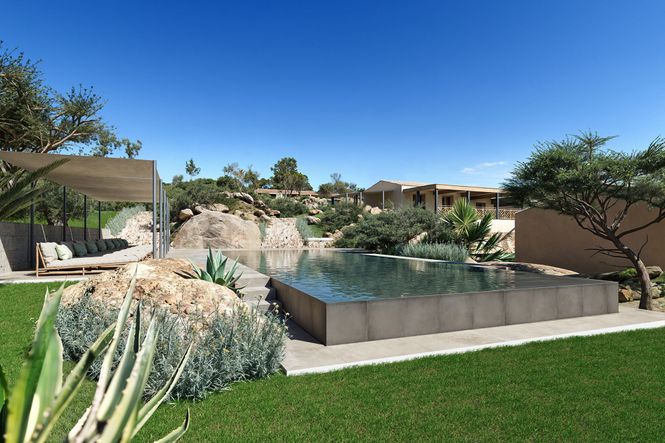 Search Results - Capo Coda Cavallo Luxury Villa Search Results - Capo Coda Cavallo Luxury Villa
