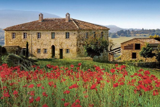 Search Results - Siena Retreat Luxe Villa Search Results - Siena Retreat Luxe Villa