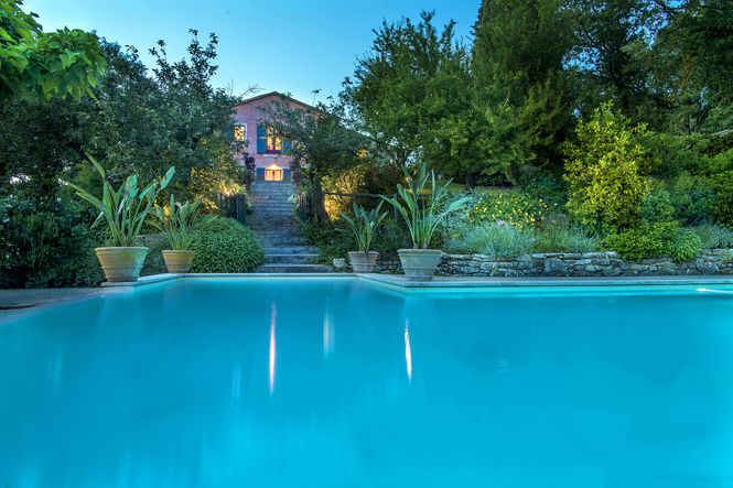 Search Results - Orcia Luxury House Search Results - Orcia Luxury House
