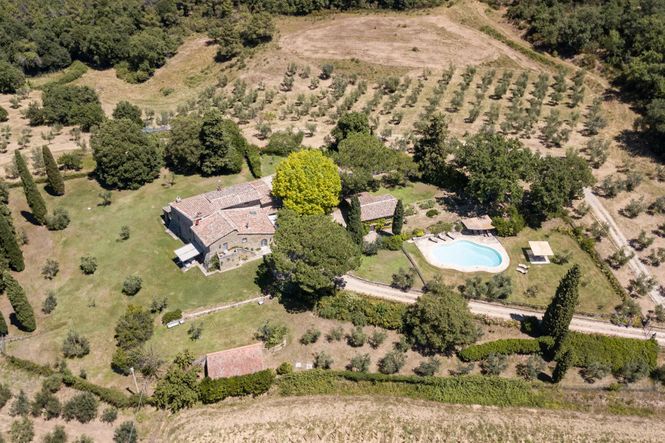 Search Results - Chianti Tenuta Deluxe