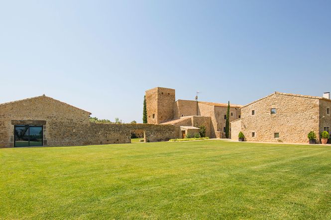 Search Results - Pals Luxury Villa Search Results - Pals Luxury Villa