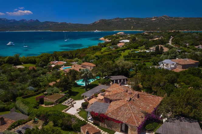Search Results - Celvia Chic Villa Search Results - Celvia Chic Villa