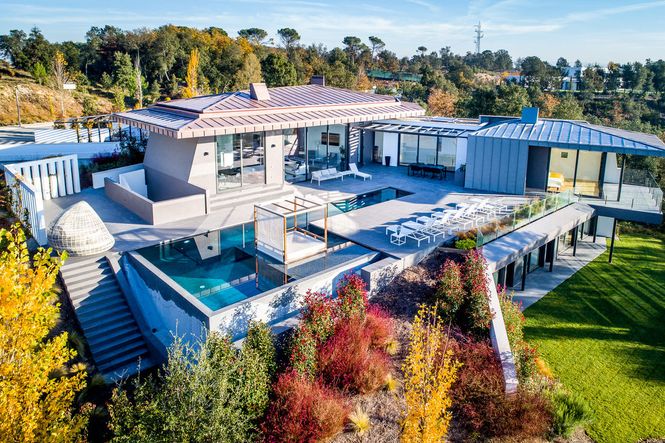 Search Results - Design Golf Villa Catalunya Search Results - Design Golf Villa Catalunya