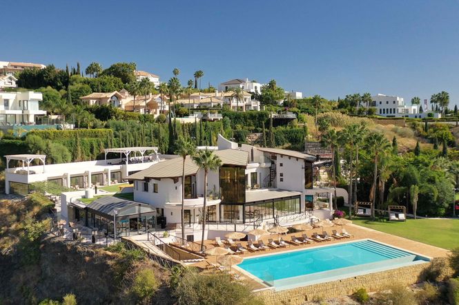 Search Results - Exclusive Mansion Flamingos Search Results - Exclusive Mansion Flamingos
