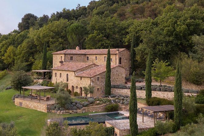 Search Results - Siena Retreat Chic Home Search Results - Siena Retreat Chic Home
