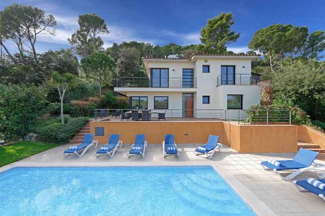 Search Results - Costa Brava Family Villa Search Results - Costa Brava Family Villa