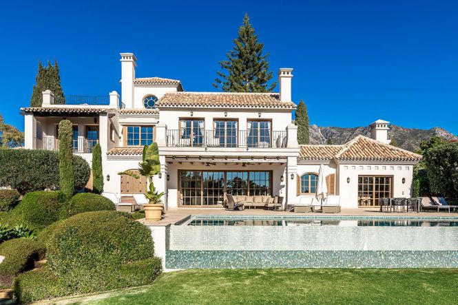 Search Results - Luxury House La Carolina Search Results - Luxury House La Carolina