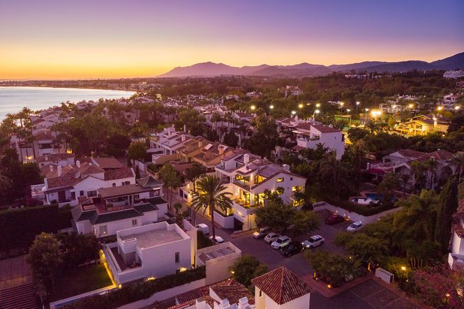 Search Results - Puente Romano Luxury Apartment Search Results - Puente Romano Luxury Apartment