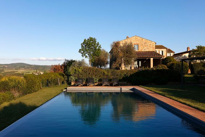 Search Results - Chic Design Siena Home Search Results - Chic Design Siena Home