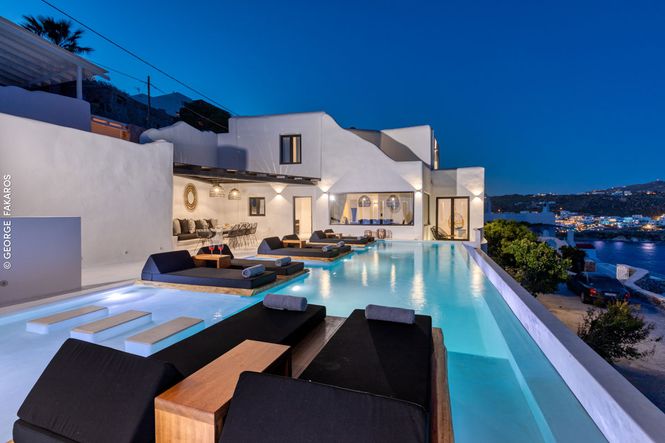 Search Results - Psarou Grande Villa Search Results - Psarou Grande Villa
