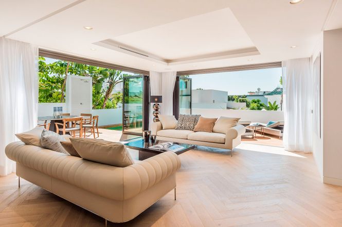 Search Results - Puente Romano Chic Villa Search Results - Puente Romano Chic Villa