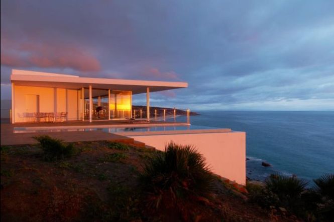 Search Results - Zahara Luxury Villa Search Results - Zahara Luxury Villa