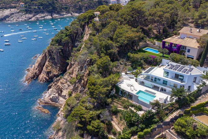 Search Results - Aigua Xelida Sea Villa Search Results - Aigua Xelida Sea Villa