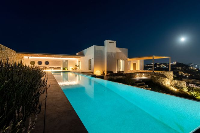 Search Results - Tourlos Exclusive Villa Search Results - Tourlos Exclusive Villa