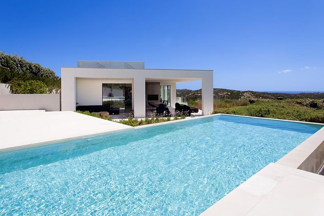 Search Results - Pevero Golf Villa Search Results - Pevero Golf Villa