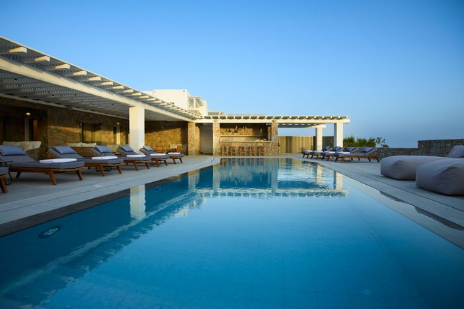Search Results - Kalo Livadi Spa Villa Search Results - Kalo Livadi Spa Villa