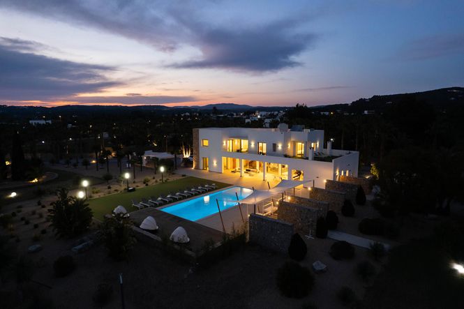 Search Results - Jesus White Villa Search Results - Jesus White Villa