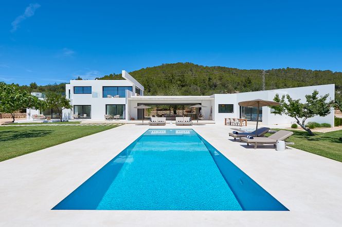 Search Results - Ibiza Country Design Villa Search Results - Ibiza Country Design Villa