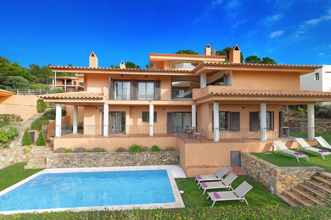 Search Results - Chic Villa Tamariu Search Results - Chic Villa Tamariu
