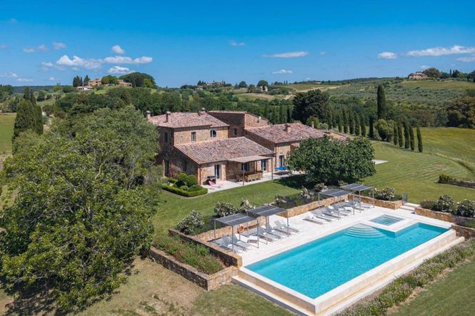 Search Results - Design Home Siena