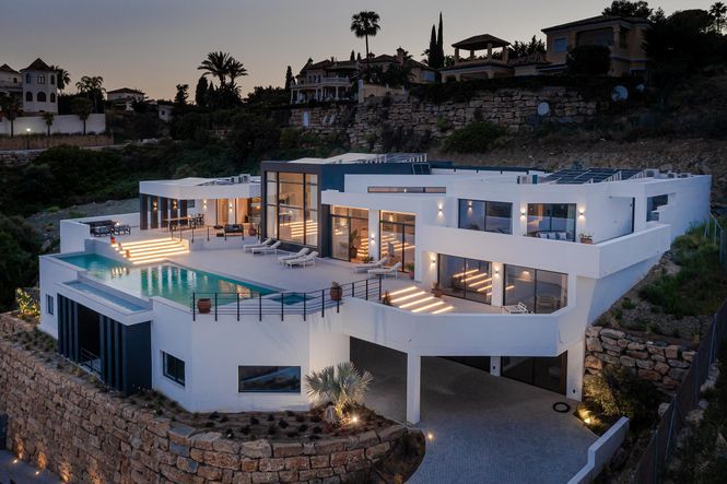 Search Results - Design Villa El Paraiso  Search Results - Design Villa El Paraiso