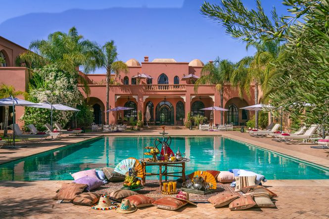 Search Results - Luxury Moroccan Palais Search Results - Luxury Moroccan Palais