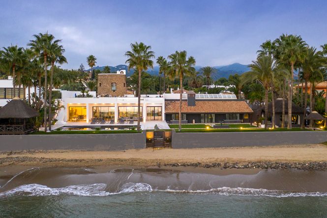 Search Results - Los Monteros Beach Villa Search Results - Los Monteros Beach Villa