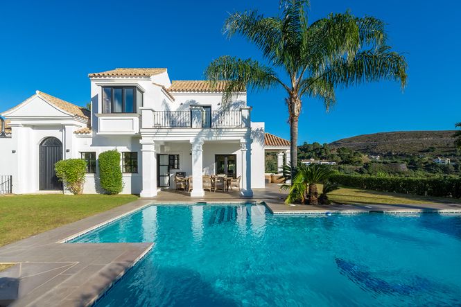 Search Results - Chic Hill Villa Search Results - Chic Hill Villa