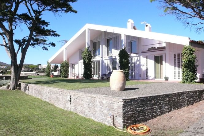 Search Results - Exclusive House Cadaques Search Results - Exclusive House Cadaques