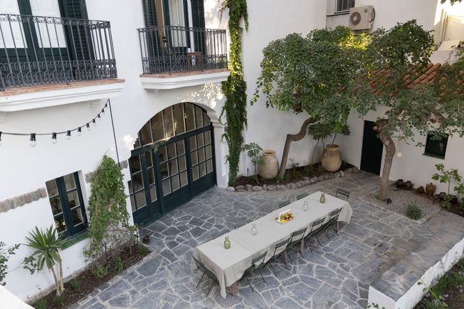 Search Results - Cadaques Town Home Search Results - Cadaques Town Home