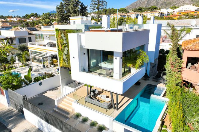 Search Results - Casablanca Chic House Search Results - Casablanca Chic House