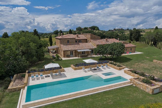 Search Results - Design Home Siena Search Results - Design Home Siena