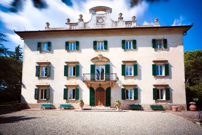 Search Results - Luxury Palace Siena Search Results - Luxury Palace Siena