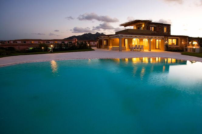 Search Results - Cala Granu Luxury Villa Search Results - Cala Granu Luxury Villa