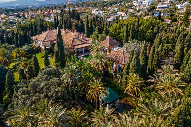 Search Results - Nagueles Exclusive Mansion Search Results - Nagueles Exclusive Mansion