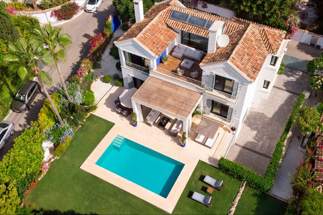 Search Results - Golden Mile Chic Villa Search Results - Golden Mile Chic Villa