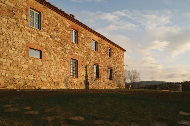 Search Results - Siena Retreat Cozy House Search Results - Siena Retreat Cozy House
