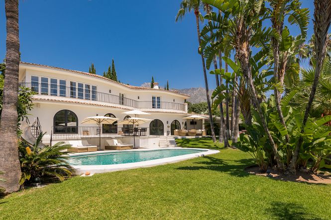 Search Results - Nagueles Luxury House Search Results - Nagueles Luxury House