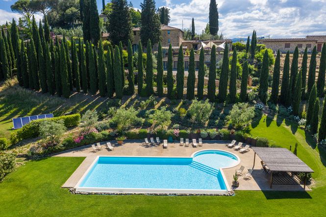 Search Results - Siena Luxury Farmhouse Search Results - Siena Luxury Farmhouse