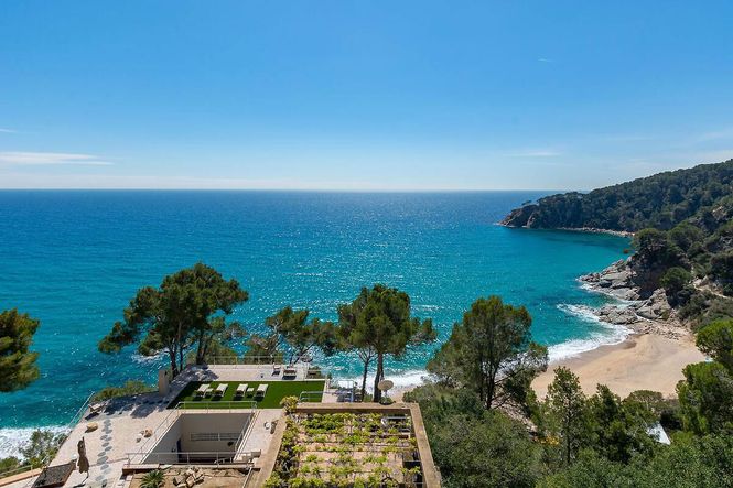 Search Results - Tossa Splendid Villa Search Results - Tossa Splendid Villa