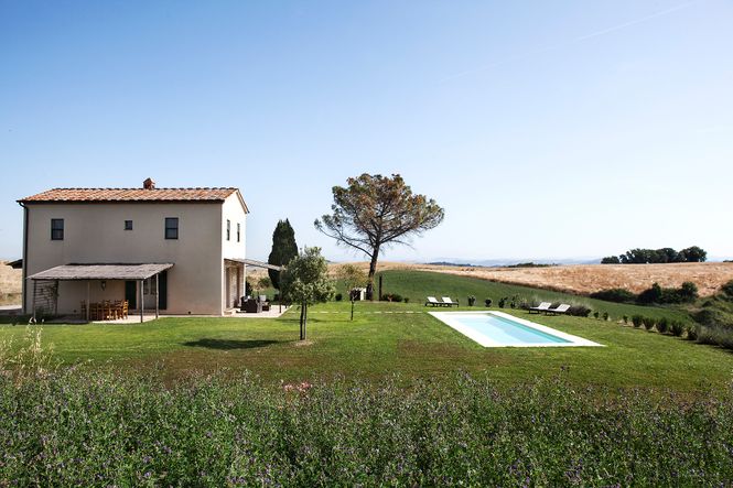 Search Results - Montalcino Luxury Home Search Results - Montalcino Luxury Home
