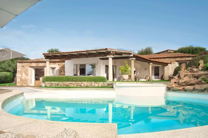 Search Results - Sardinia Chic House Search Results - Sardinia Chic House
