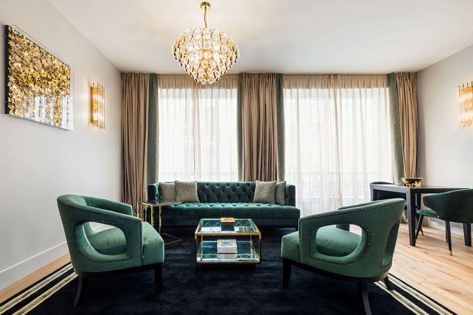 Search Results - Pompidou Luxury Flat Search Results - Pompidou Luxury Flat