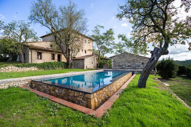 Search Results - Siena Exclusive Borgo Search Results - Siena Exclusive Borgo