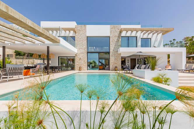 Search Results - Atalaya Luxury Villa Search Results - Atalaya Luxury Villa