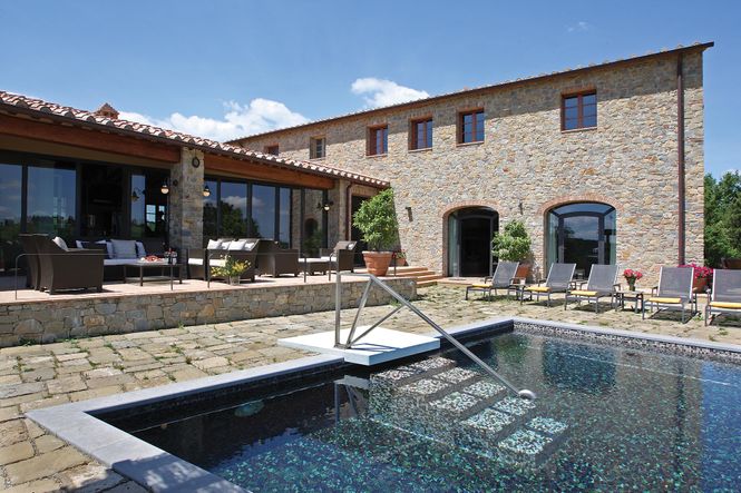 Search Results - Siena Retreat Grande Villa Search Results - Siena Retreat Grande Villa
