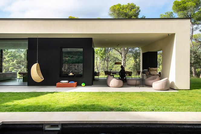 Search Results - Costa Brava Design Villa Search Results - Costa Brava Design Villa