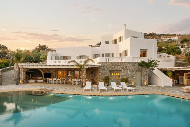 Search Results - Island Vineyard Villa Search Results - Island Vineyard Villa